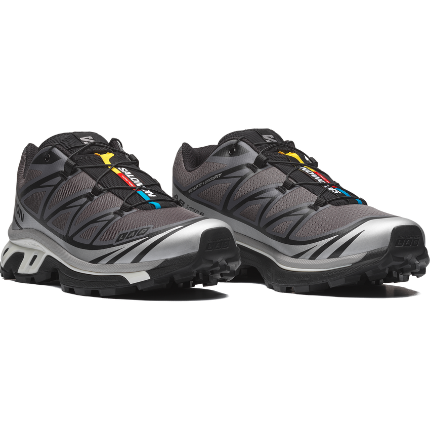 【NEW】XT-6