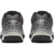 【NEW】XT-6