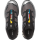【NEW】XT-6