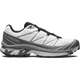 【NEW】XT-6