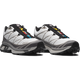 【NEW】XT-6