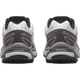 【NEW】XT-6