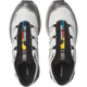 【NEW】XT-6