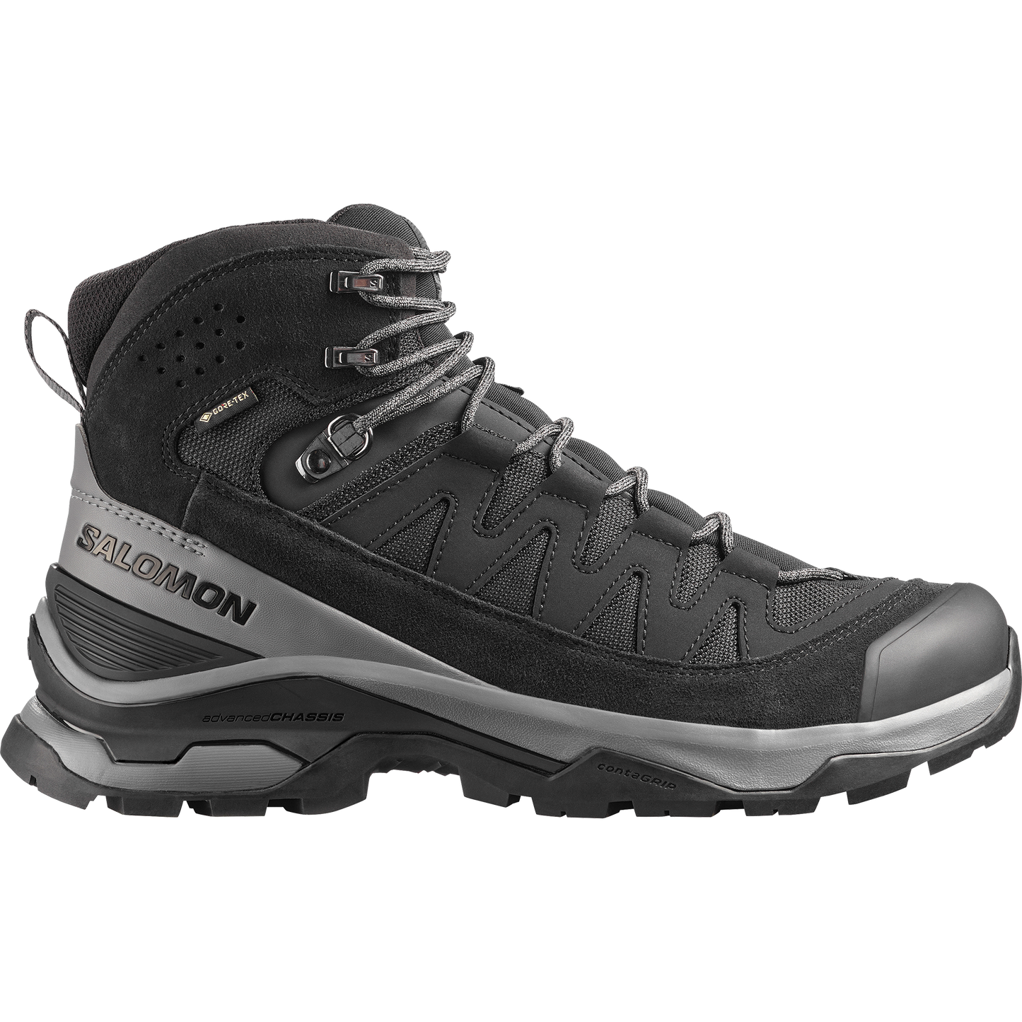 QUEST ECHO GORE TEX