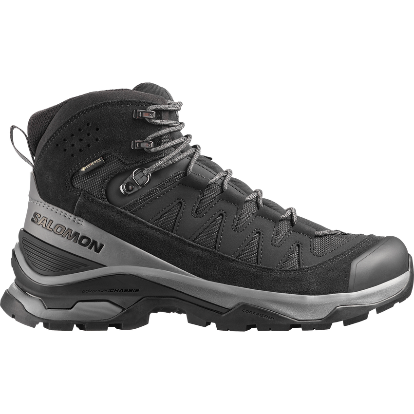 QUEST ECHO GORE TEX