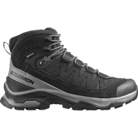 QUEST ECHO GORE TEX