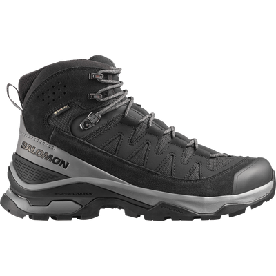 QUEST ECHO GORE TEX