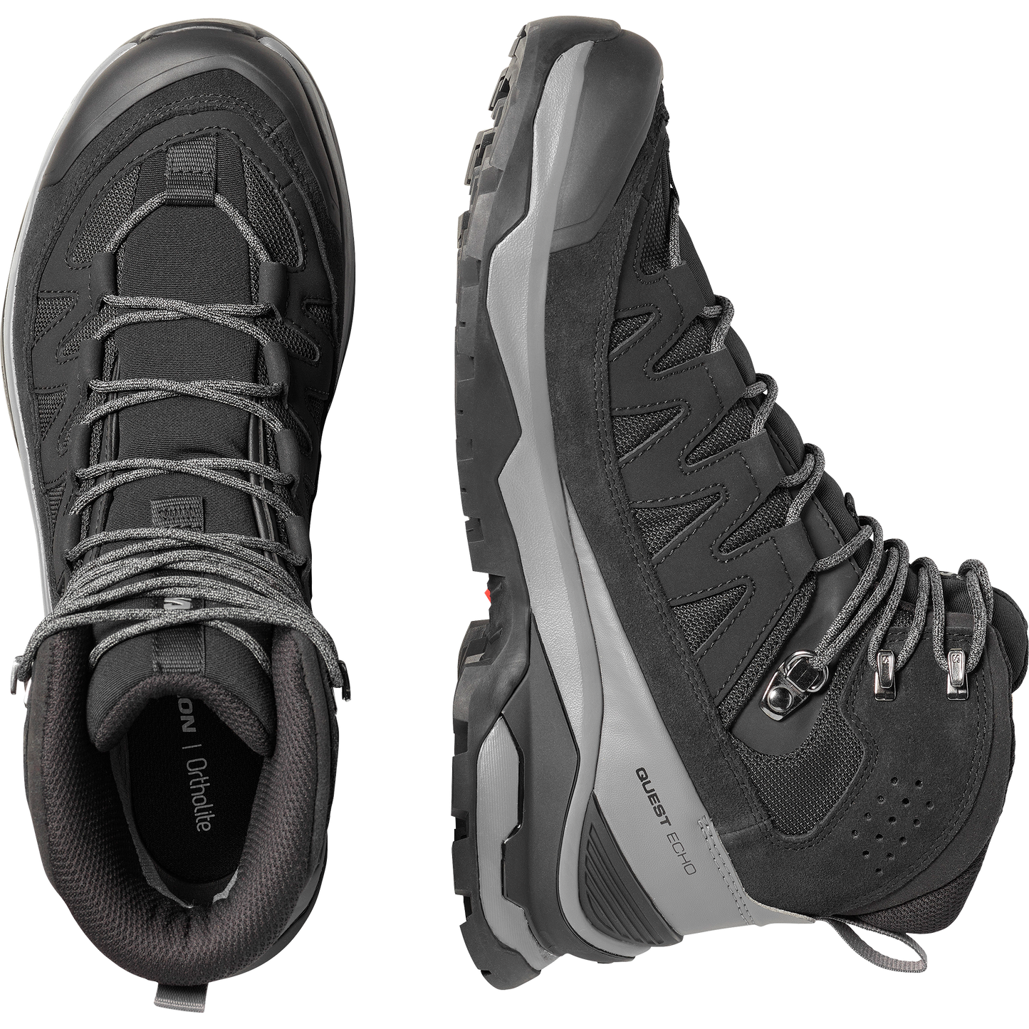 QUEST ECHO GORE TEX