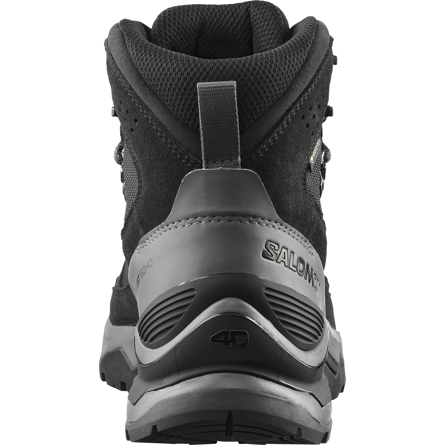 QUEST ECHO GORE TEX