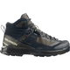 X ULTRA ALPINE MID GORE-TEX