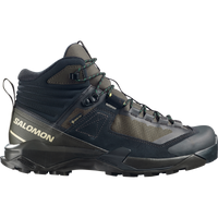 X ULTRA ALPINE MID GORE-TEX
