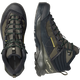 X ULTRA ALPINE MID GORE-TEX