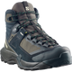 X ULTRA ALPINE MID GORE-TEX