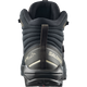 X ULTRA ALPINE MID GORE-TEX