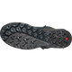 X ULTRA ALPINE MID GORE-TEX
