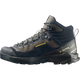 X ULTRA ALPINE MID GORE-TEX