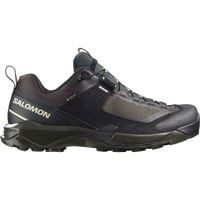 X ULTRA ALPINE GORE-TEX