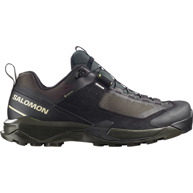 メンズ | ハイキングシューズ 商品一覧 – SALOMON (サロモン) 公式 メンズ | ハイキングシューズ 商品一覧 – SALOMON (サロモン) 公式