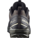 X ULTRA ALPINE GORE-TEX