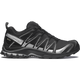 XA PRO 3D GORE-TEX
