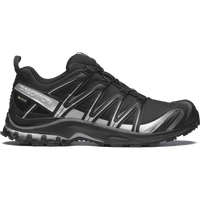 XA PRO 3D GORE-TEX 黒|防水|ゴアテックス – サロモン公式オンライン XA PRO 3D GORE-TEX 黒|防水|ゴアテックス – サロモン公式オンライン
