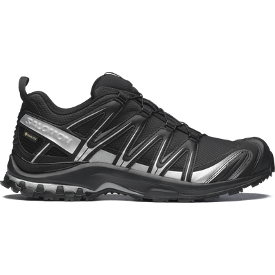 XA PRO 3D GORE-TEX – サロモン公式オンラインストア XA PRO 3D GORE-TEX – サロモン公式オンラインストア