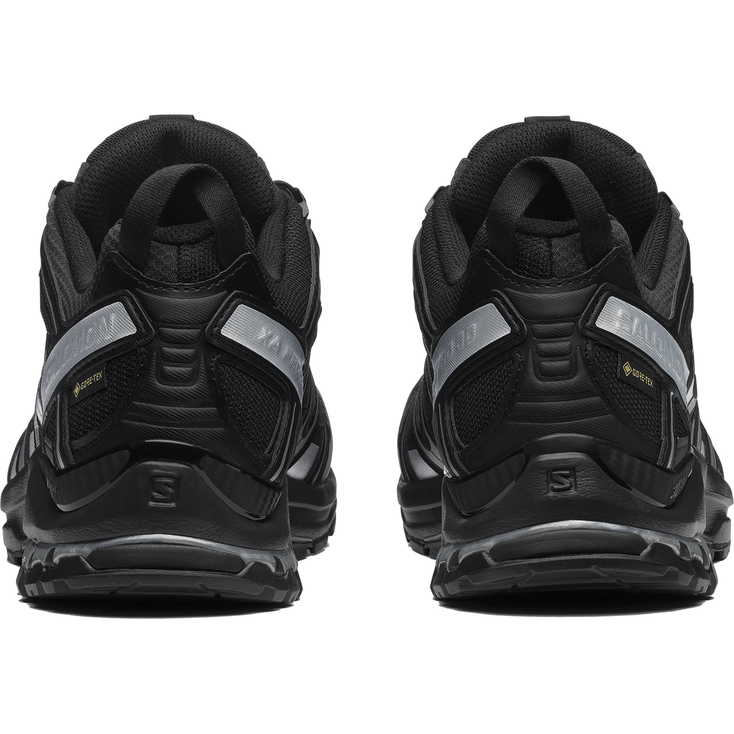 XA PRO 3D GORE-TEX 黒|防水|ゴアテックス – サロモン公式オンライン XA PRO 3D GORE-TEX 黒|防水|ゴアテックス – サロモン公式オンライン