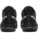 XA PRO 3D GORE-TEX