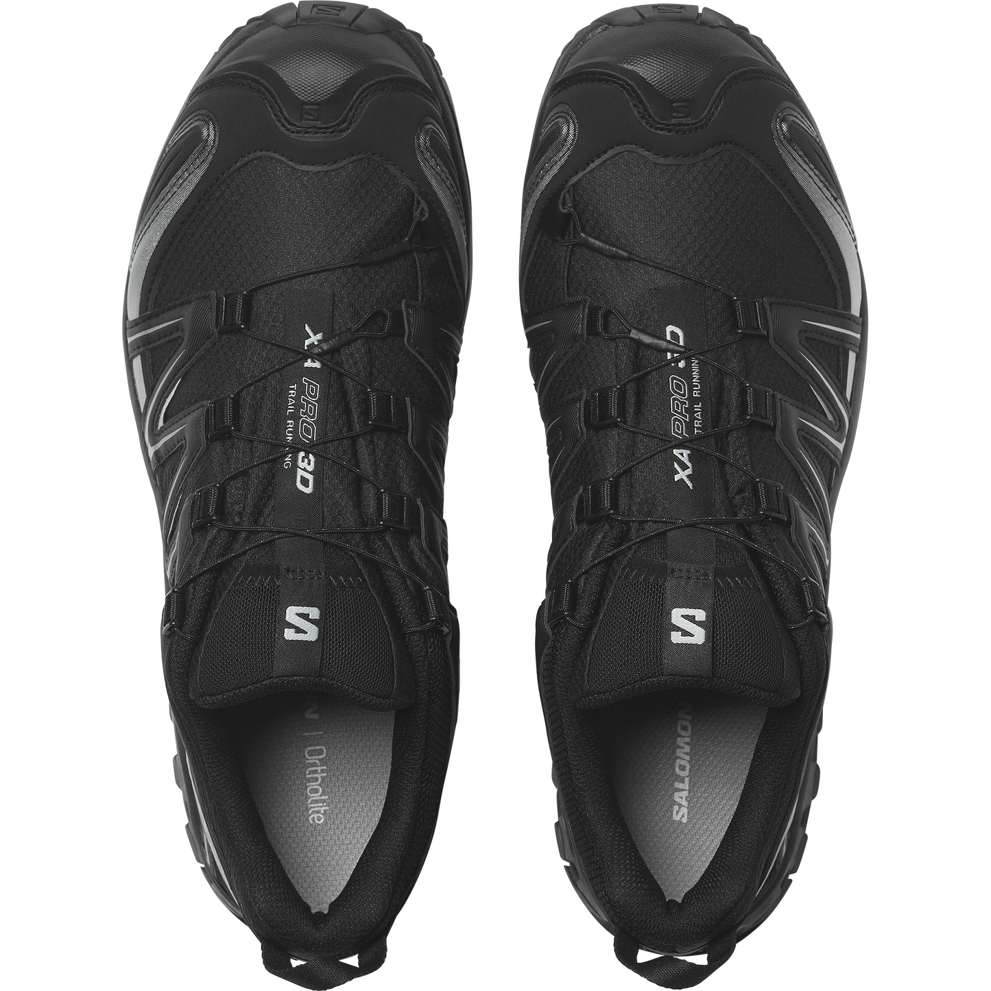 XA PRO 3D GORE-TEX – サロモン公式オンラインストア XA PRO 3D GORE-TEX – サロモン公式オンラインストア