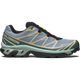 【NEW】XT-6 GORE-TEX