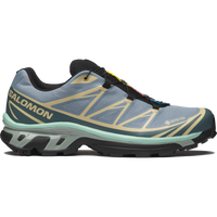XT-6 GORE-TEX