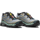 【NEW】XT-6 GORE-TEX