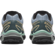 【NEW】XT-6 GORE-TEX
