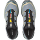 【NEW】XT-6 GORE-TEX