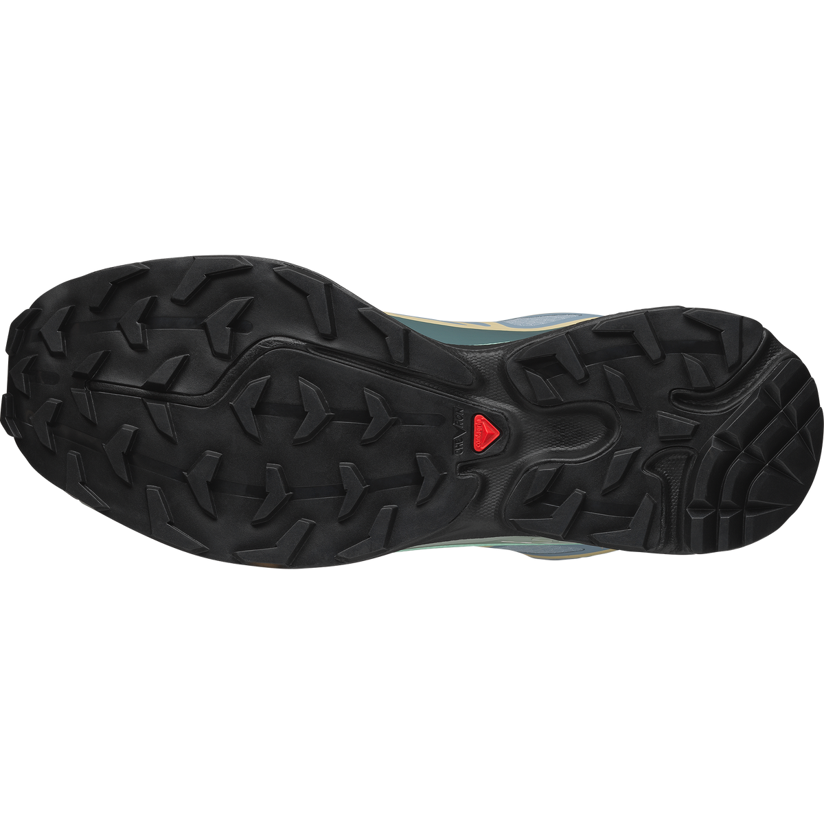 【NEW】XT-6 GORE-TEX