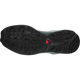 【NEW】XT-6 GORE-TEX