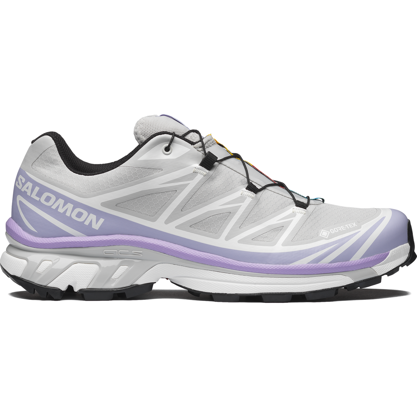 【NEW】XT-6 GORE-TEX