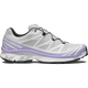 【NEW】XT-6 GORE-TEX