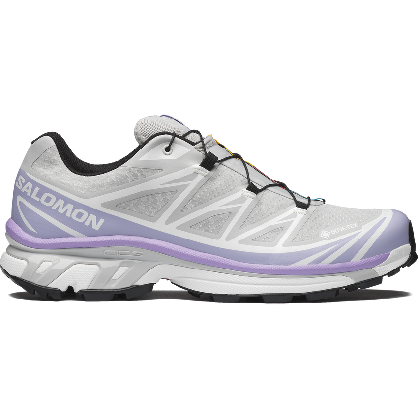 【NEW】XT-6 GORE-TEX