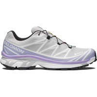 XT-6 GORE-TEX