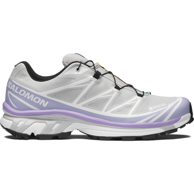 XT-6 GORE-TEX
