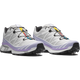 【NEW】XT-6 GORE-TEX