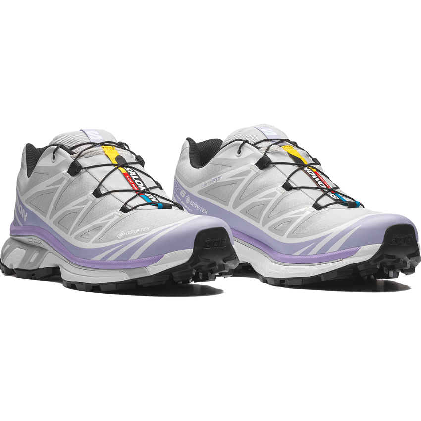 【NEW】XT-6 GORE-TEX
