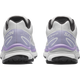 【NEW】XT-6 GORE-TEX
