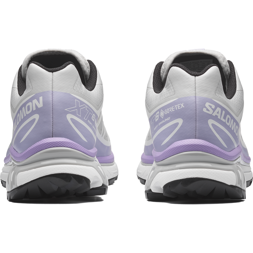【NEW】XT-6 GORE-TEX