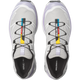 【NEW】XT-6 GORE-TEX