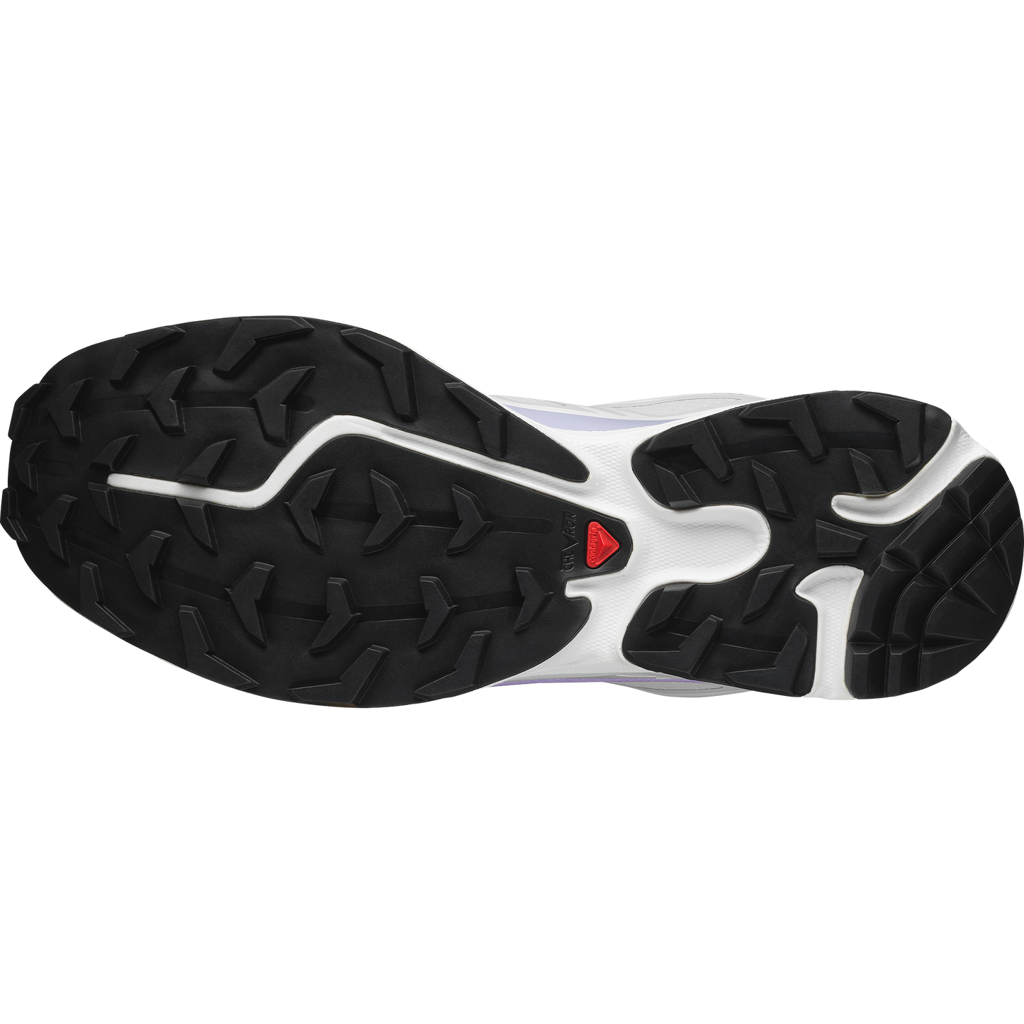 【NEW】XT-6 GORE-TEX