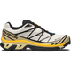 【NEW】XT-6 GORE-TEX