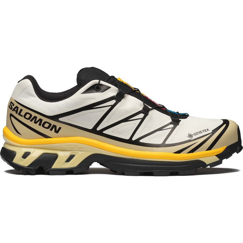 【NEW】XT-6 GORE-TEX