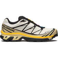 XT-6 GORE-TEX